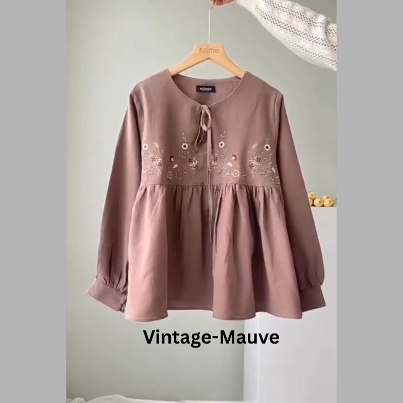 Minimal-Tops - Image 5