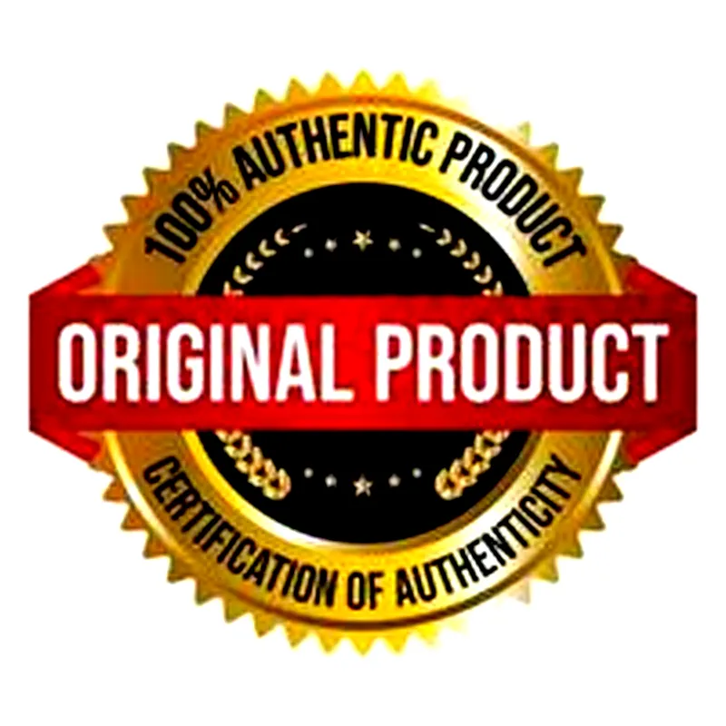 Your Trusted Store for 100% Authentic & Branded Product Icon