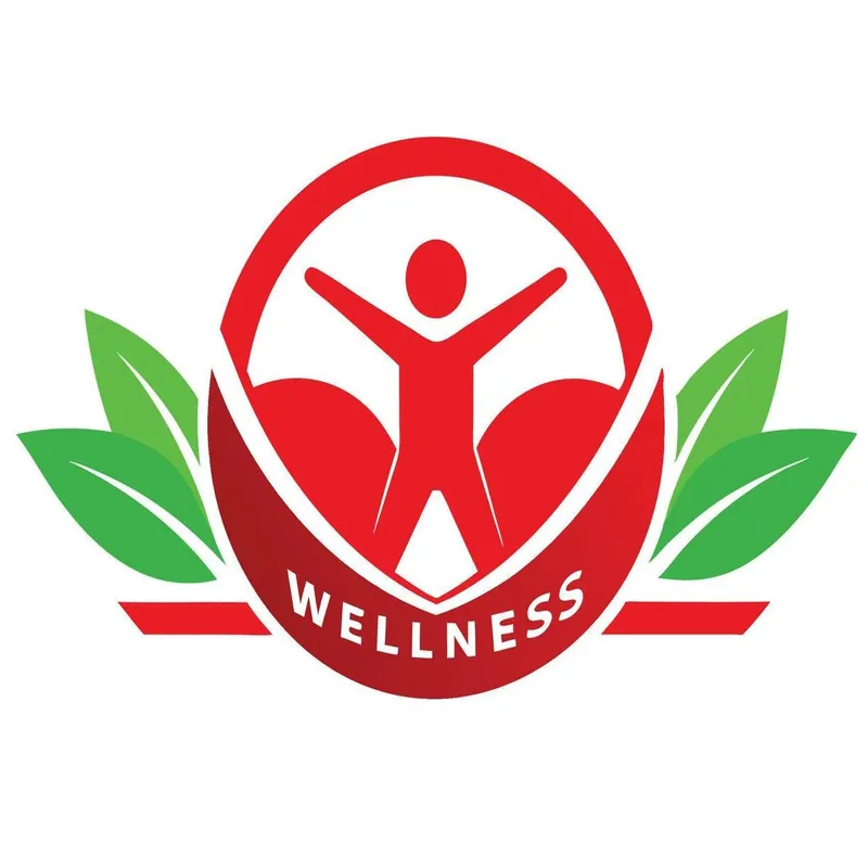 Organic Health & Wellness