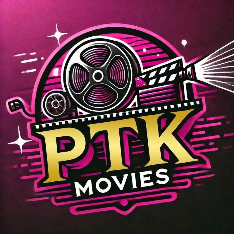 PTK Movies Forever Paid and 100% secure