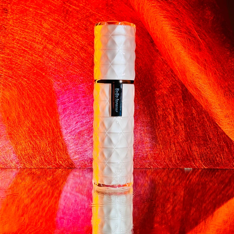 Bobo Forever Essence Serum (100ml) - Anti-Aging, Dark Spot & Hydration Solution - Image 4