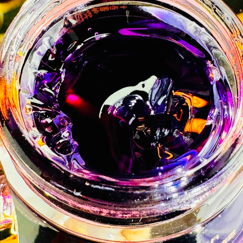 আমার She Mart Bd  website জন্য Seo Friendly  পন্য এন্ট্রি জন্য Product Name  English Slug / Url, shot description  Long description  Product Meta Title Product Meta Keyword Product Meta Descriptions দেও  ডেসকিপশনে ঘুছিয়ে পন্য বিবর,কি সমস্যা সমাধান করবে, কি কি উপার হবে ঘুছিয়ে দিবে মানুষ যেন পন্য সকল খুটিনাটি জানতে পারে পয়েন্ট আকারে এবং কিনতে আগ্রহী হয় লেখাগুলি ইমোজি এড করে দিবে প্রয়োজনীয় লাইন বড় বোল্ড করে দিবে পয়েন্ট করে দিবে