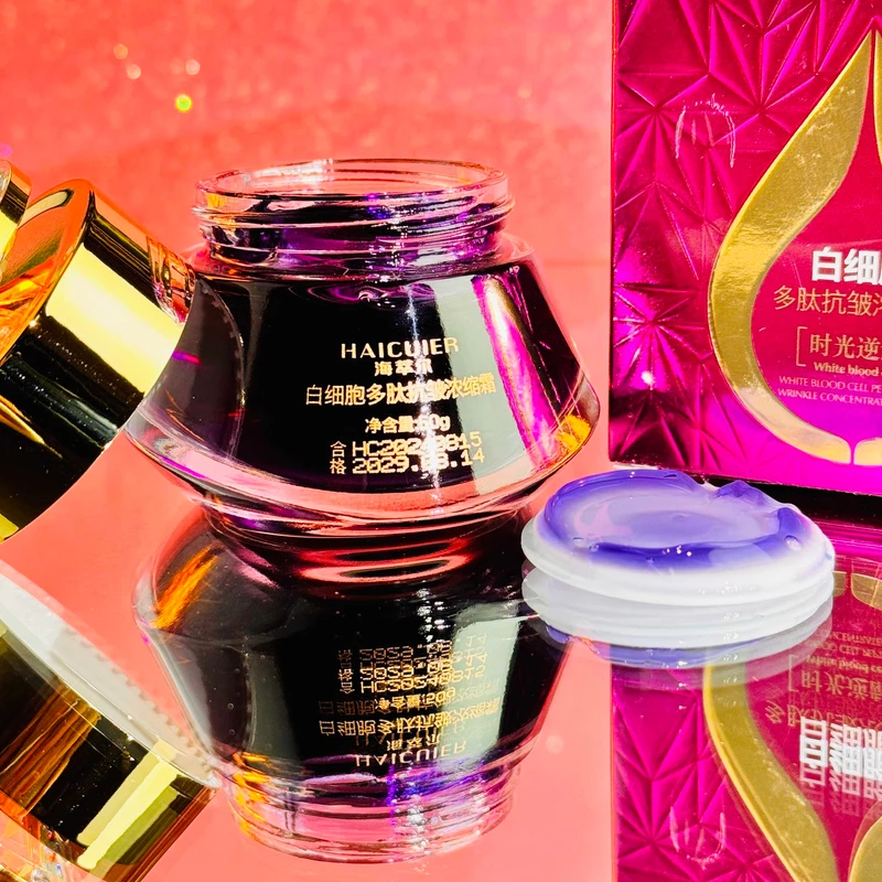 আমার She Mart Bd  website জন্য Seo Friendly  পন্য এন্ট্রি জন্য Product Name  English Slug / Url, shot description  Long description  Product Meta Title Product Meta Keyword Product Meta Descriptions দেও  ডেসকিপশনে ঘুছিয়ে পন্য বিবর,কি সমস্যা সমাধান করবে, কি কি উপার হবে ঘুছিয়ে দিবে মানুষ যেন পন্য সকল খুটিনাটি জানতে পারে পয়েন্ট আকারে এবং কিনতে আগ্রহী হয় লেখাগুলি ইমোজি এড করে দিবে প্রয়োজনীয় লাইন বড় বোল্ড করে দিবে পয়েন্ট করে দিবে - Image 3