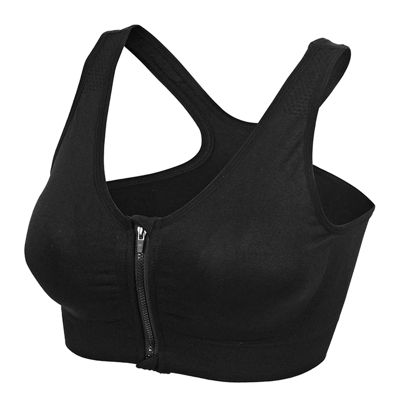 Lady Lingerie Bra – Seamless Push-Up Bralette | Wire-Free Comfort | She Mart BD - Image 3