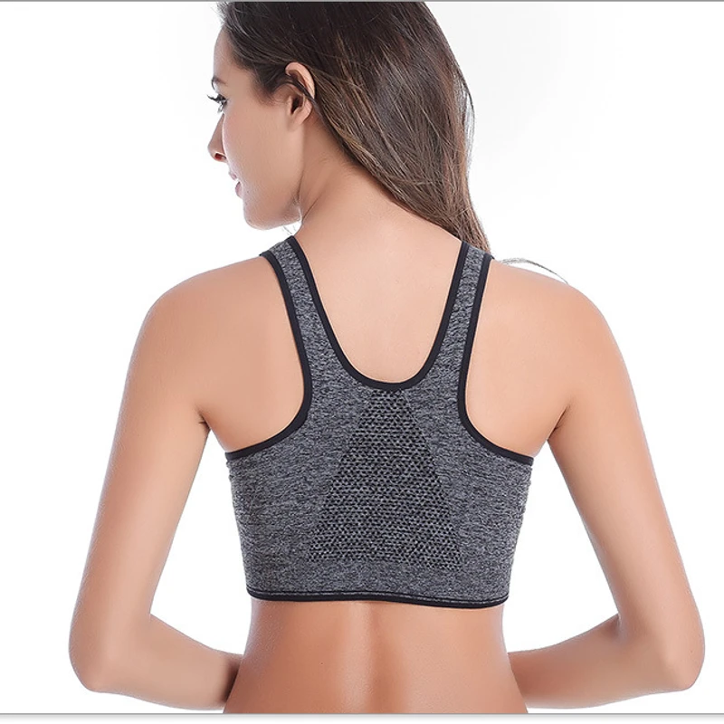 Lady Lingerie Bra – Seamless Push-Up Bralette | Wire-Free Comfort | She Mart BD - Image 5