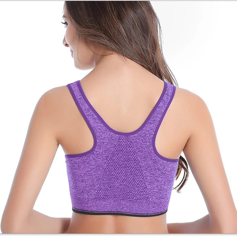 Lady Lingerie Bra – Seamless Push-Up Bralette | Wire-Free Comfort | She Mart BD - Image 6