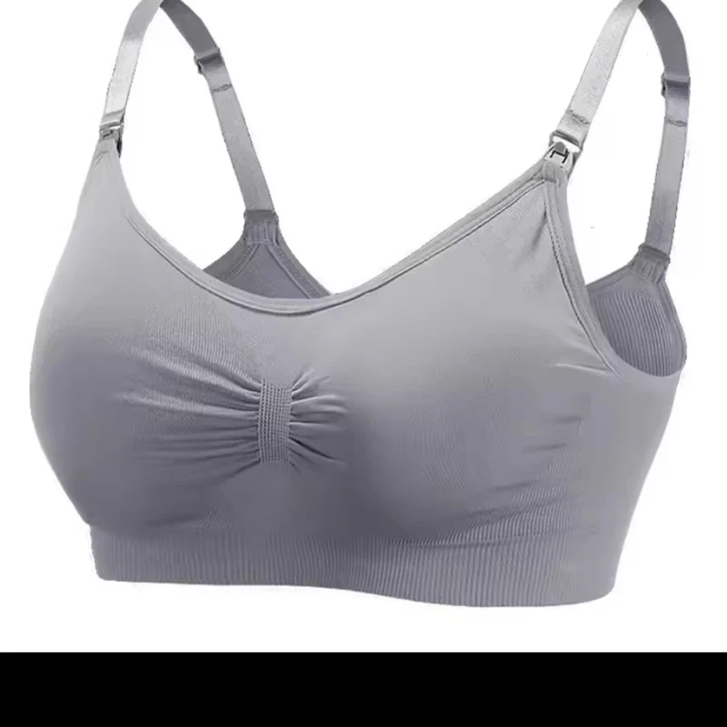 2-Piece Combo Pack Pregnancy Maternity - Image 3