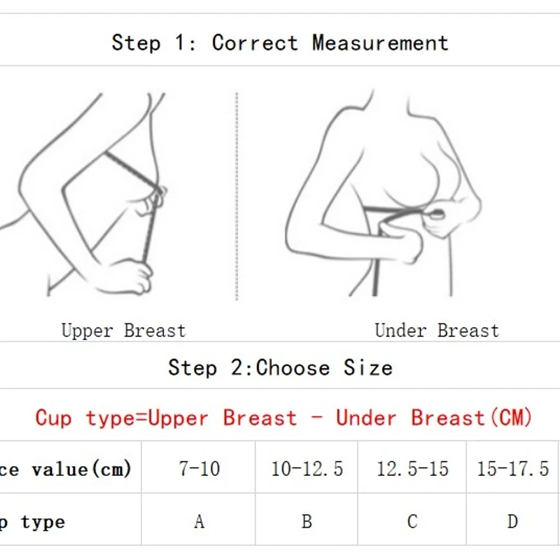 2-Piece Combo Pack Pregnancy Maternity - Image 6