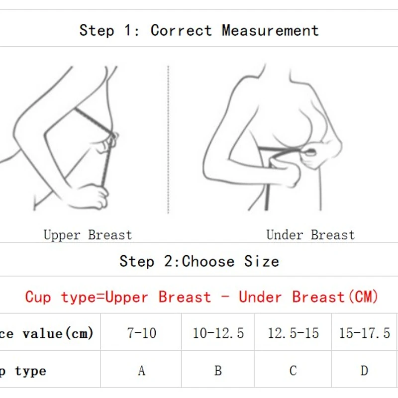 Pregnancy Maternity Leggings – Adjustable Waist, Soft & Stretchable - Image 6