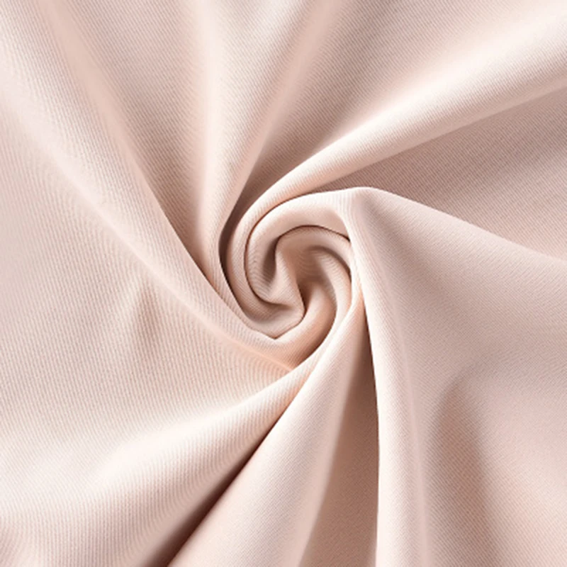 Ice Silk Tank Top – Wireless Padded Lingerie | Push Up | Seamless Comfort - Image 6