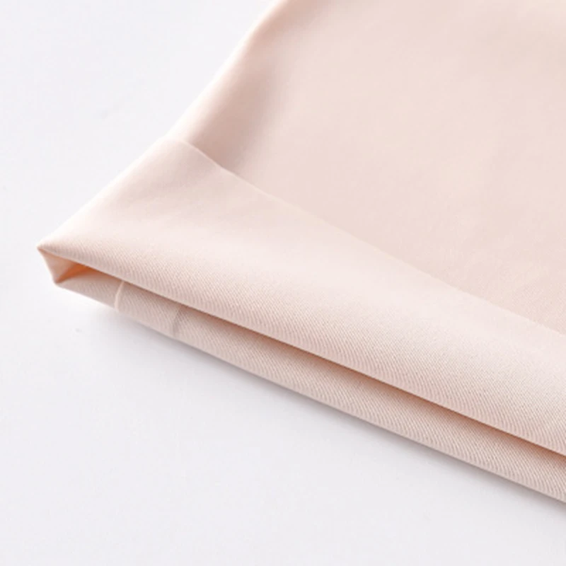 Ice Silk Tank Top – Wireless Padded Lingerie | Push Up | Seamless Comfort - Image 8