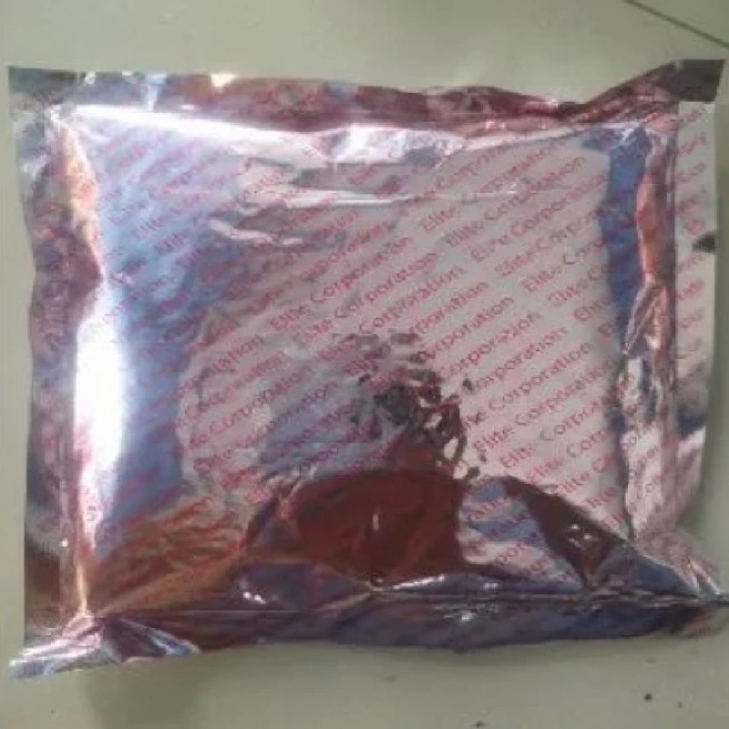 BSTI Certified 100% Original Nutrition Milk – 120g - Image 4