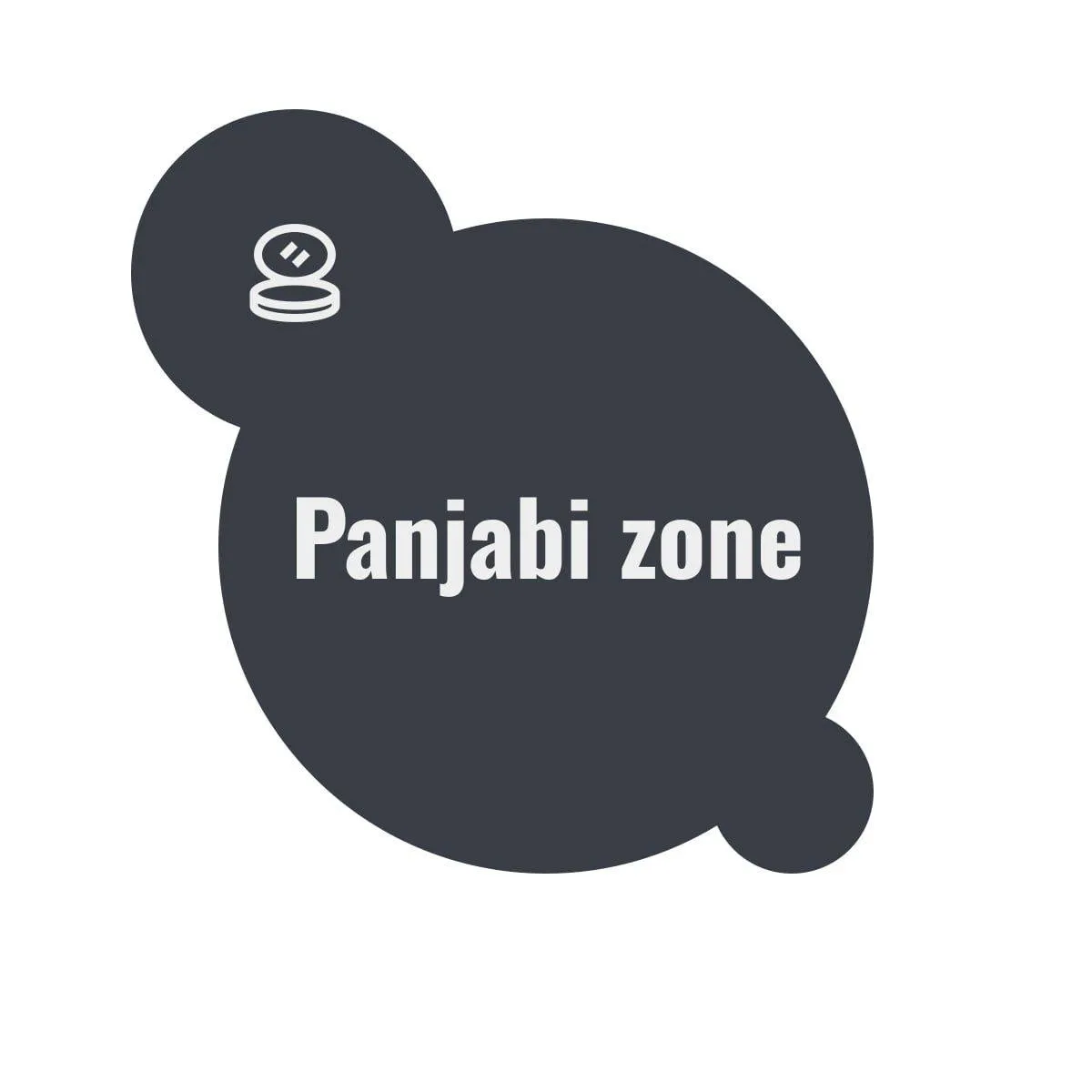 Panjabi Zone