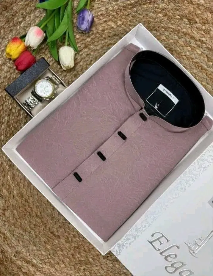 Premium Panjabi Icon