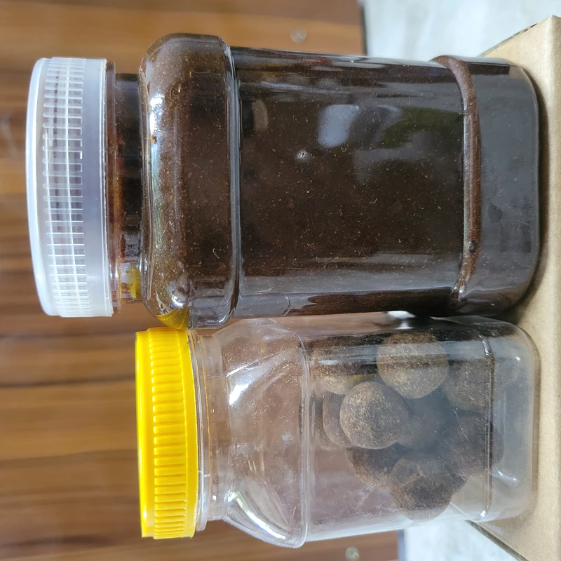 ১২০০ টাকায় ফাইল