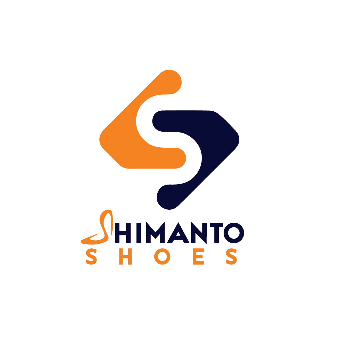 Shimanto Shoes