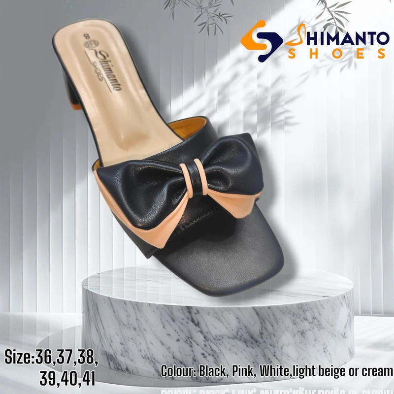 LADIES BUTTERFLY HILL