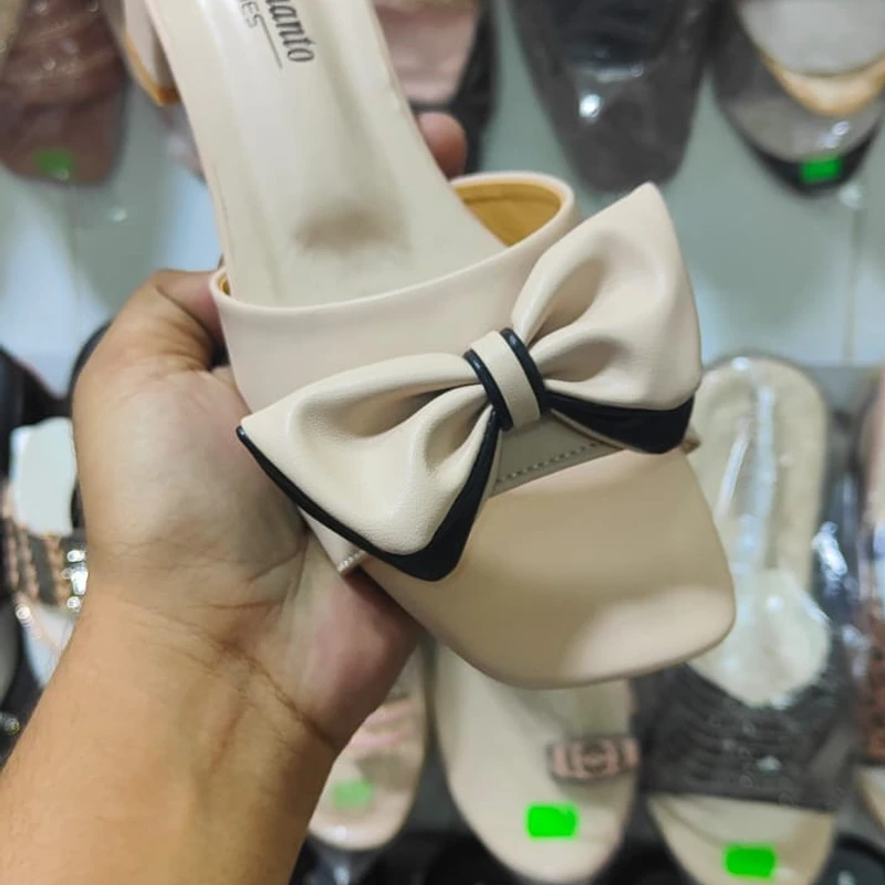 LADIES BUTTERFLY HILL - Image 3