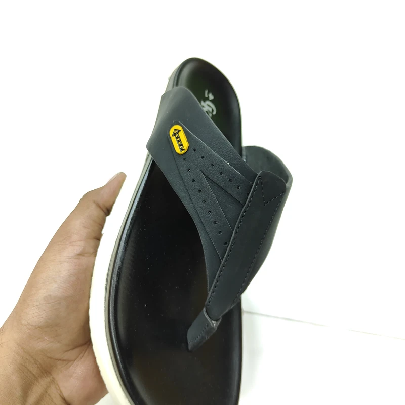 Men's Stylish Flat Sandals