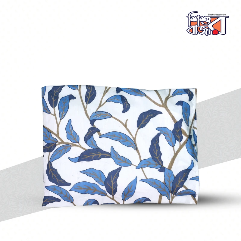 masturd seed pillow (সরিষা বালিশ) - Image 3