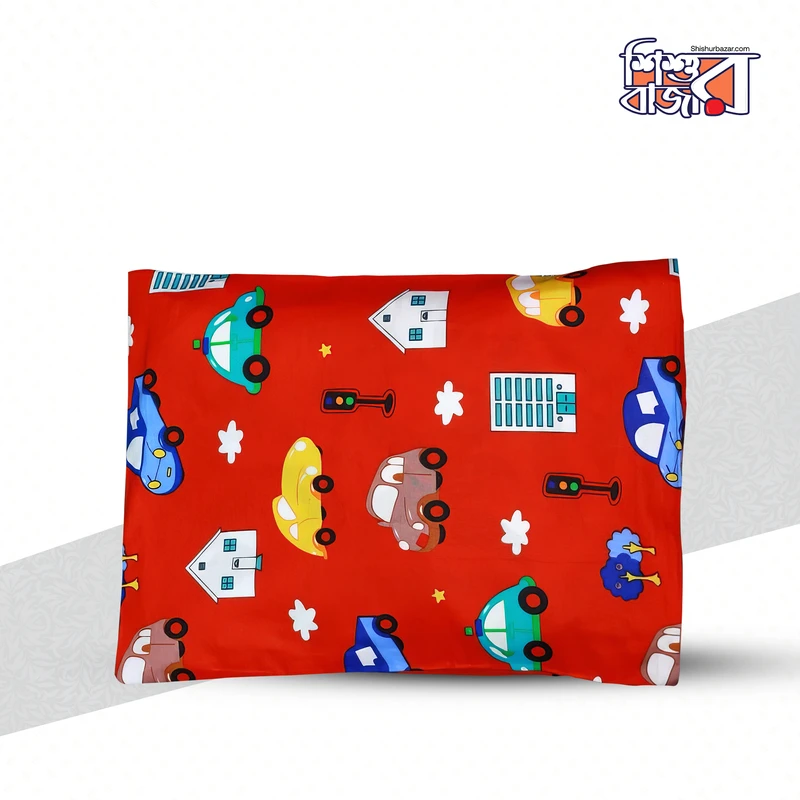 masturd seed pillow (সরিষা বালিশ)