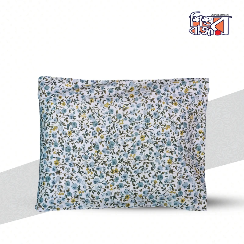 masturd seed pillow (সরিষা বালিশ)