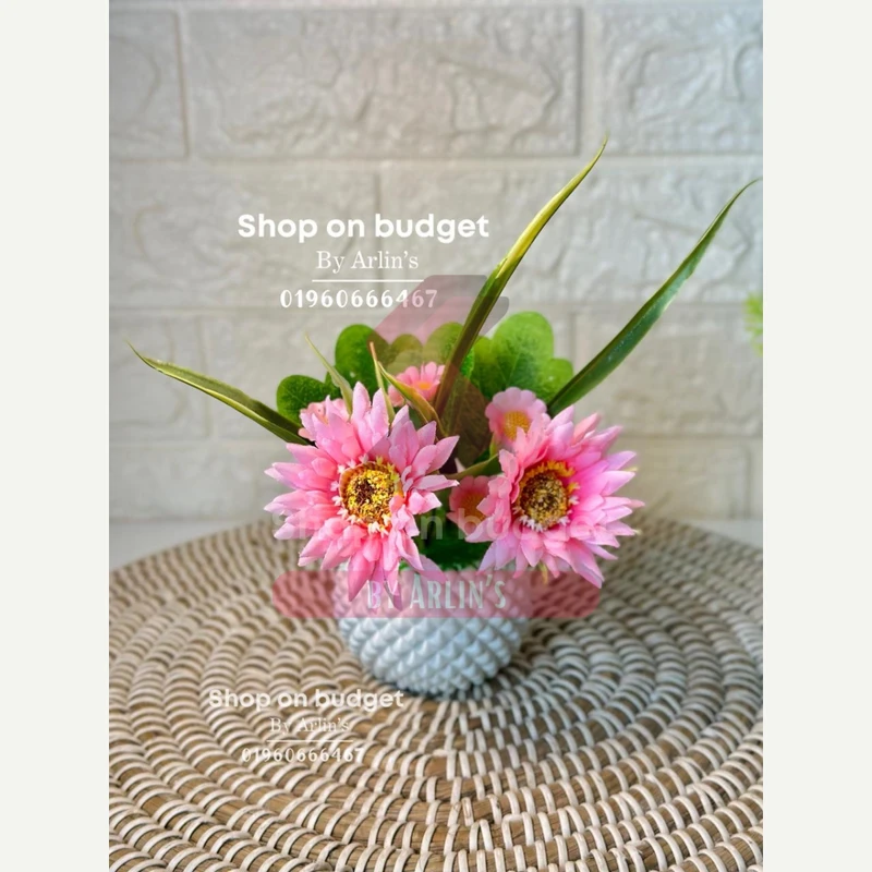 home decor combo 02 - Image 3