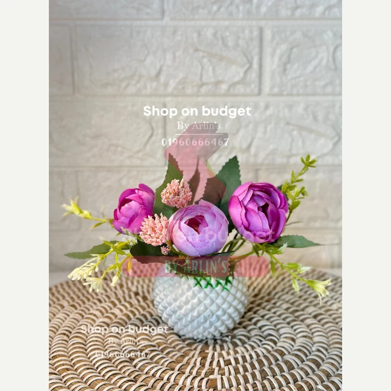 home decor combo 02 - Image 4