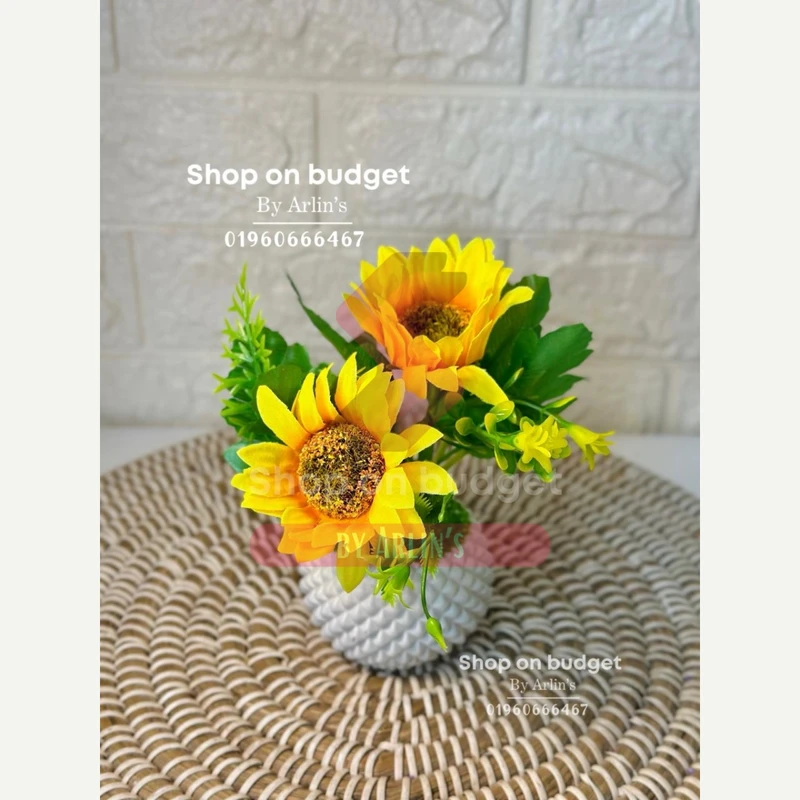 home decor combo 02 - Image 5