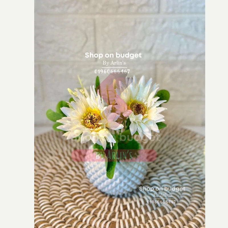 home decor combo 02 - Image 6