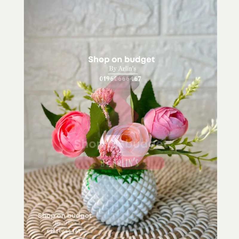 home decor combo 02 - Image 7