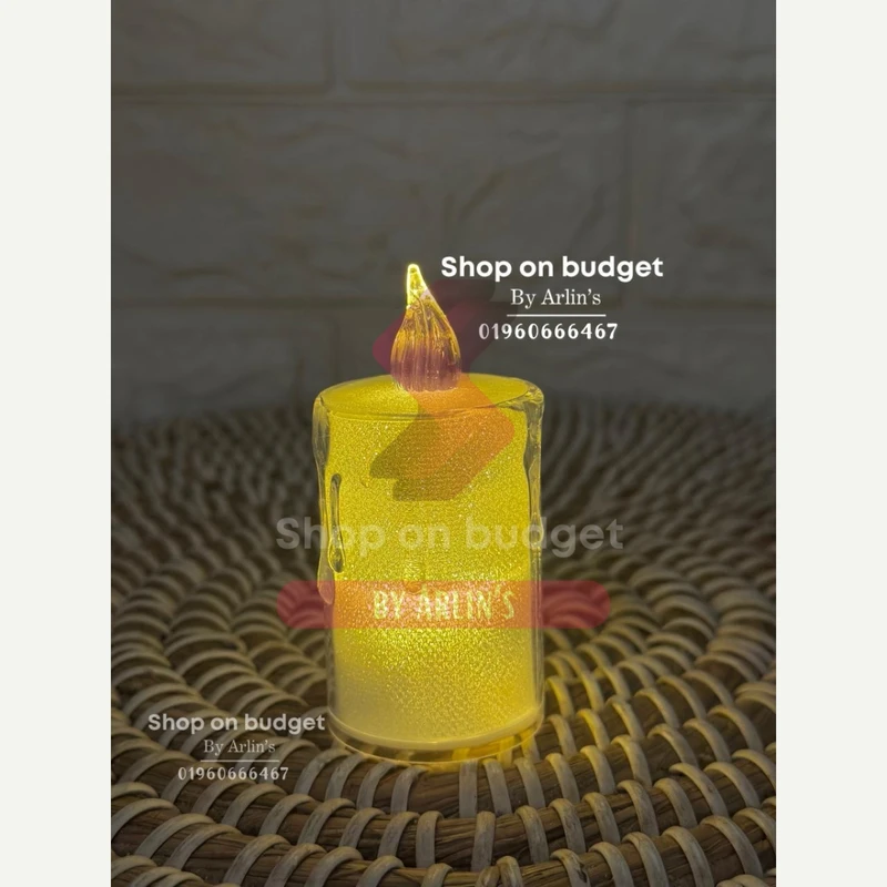 home decor combo 02 - Image 8