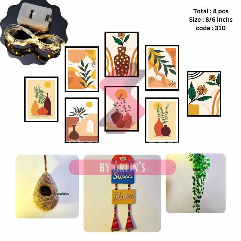 Home decor combo-01 - Image 10