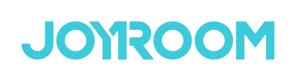 Joyroom
