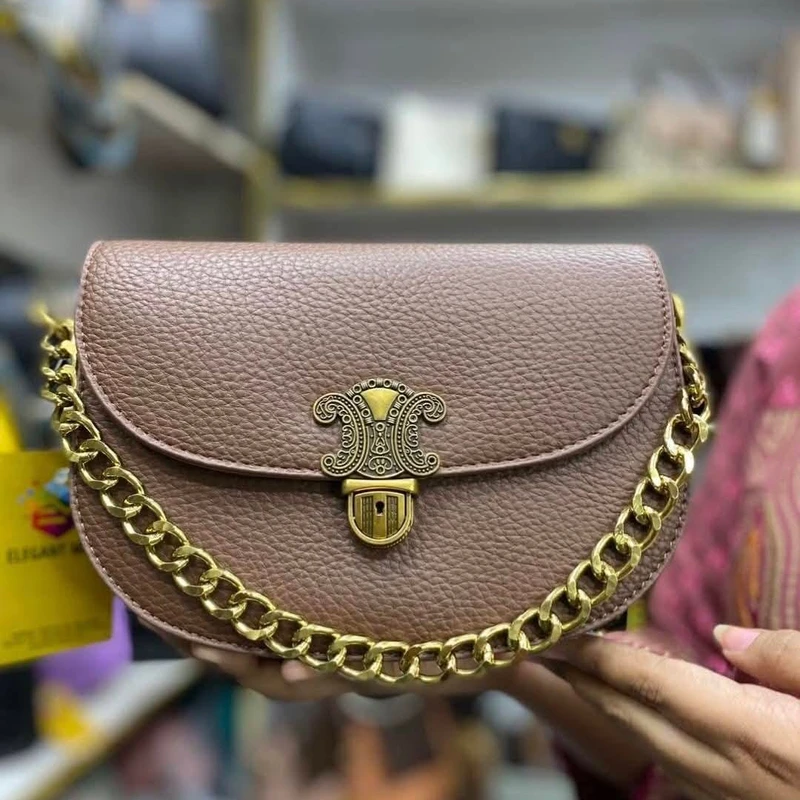 Imported Stylish Ladies Bag