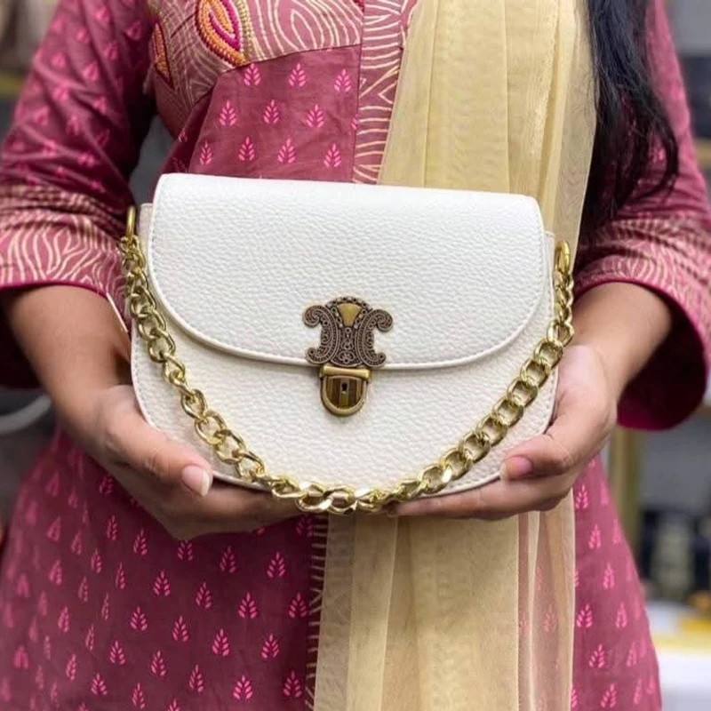 Imported Stylish Ladies Bag