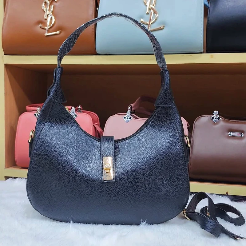 Trendy Stylish Ladies Bag