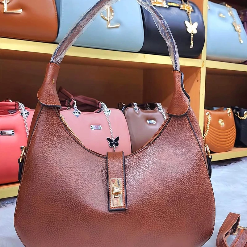 Trendy Stylish Ladies Bag