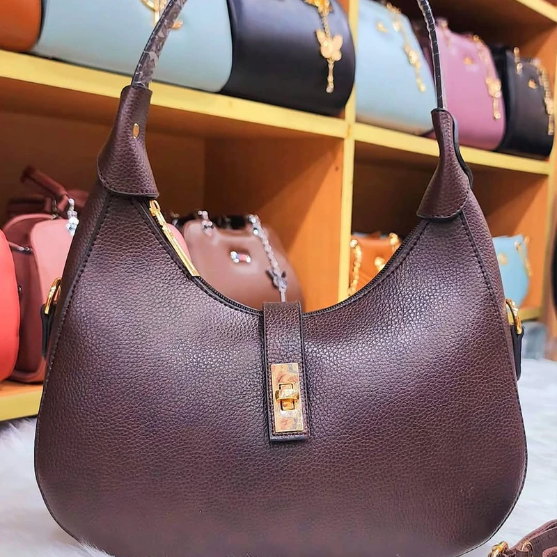 Trendy Stylish Ladies Bag - Image 3