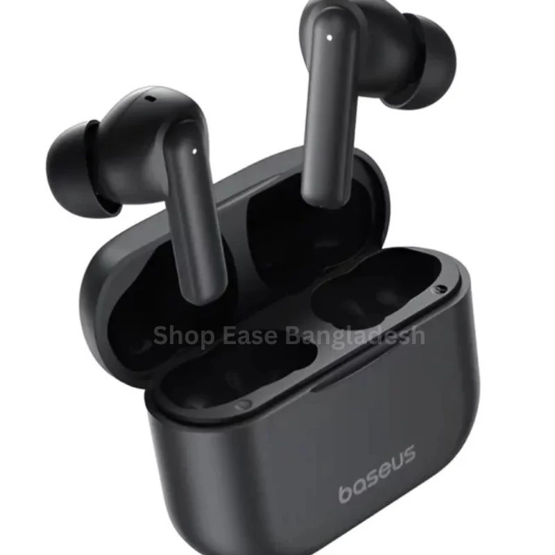 BASEUS Bowie E17 TWS Earbuds