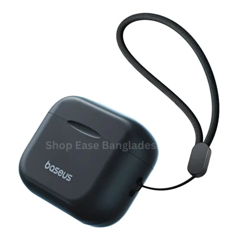 BASEUS Bowie E17 TWS Earbuds - Image 3