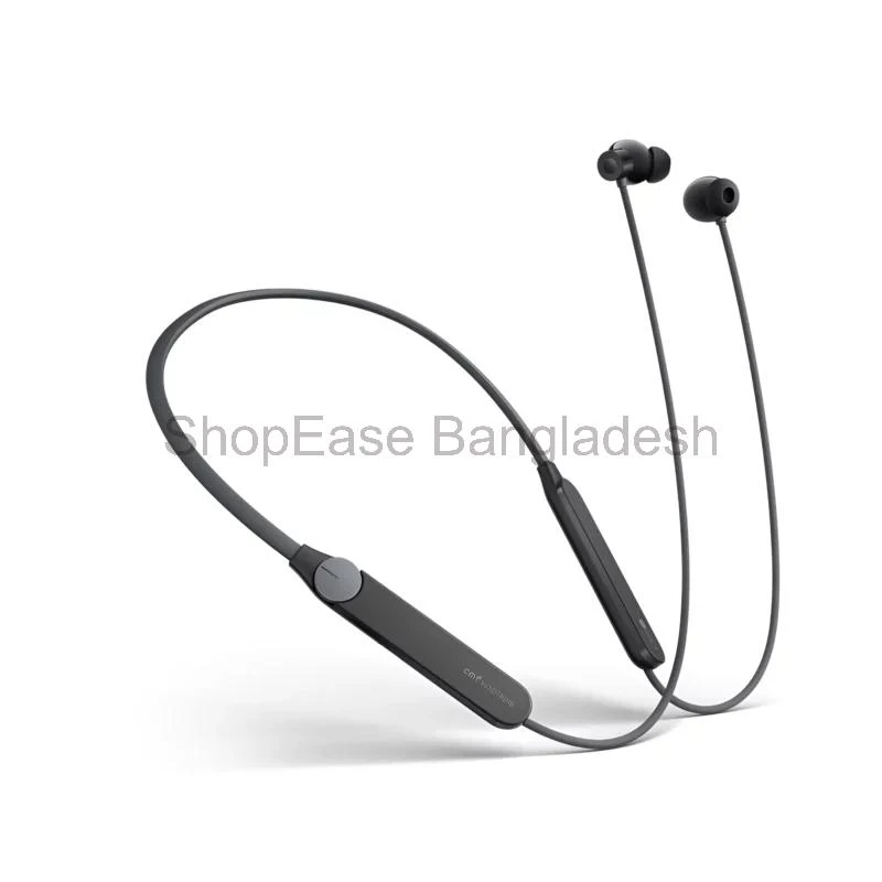 CMF by Nothing Neckband Pro