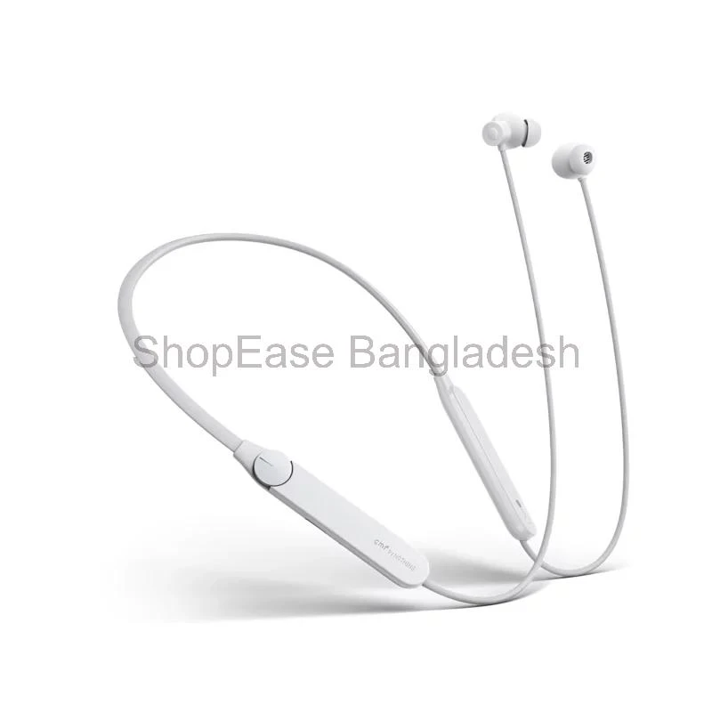 CMF by Nothing Neckband Pro