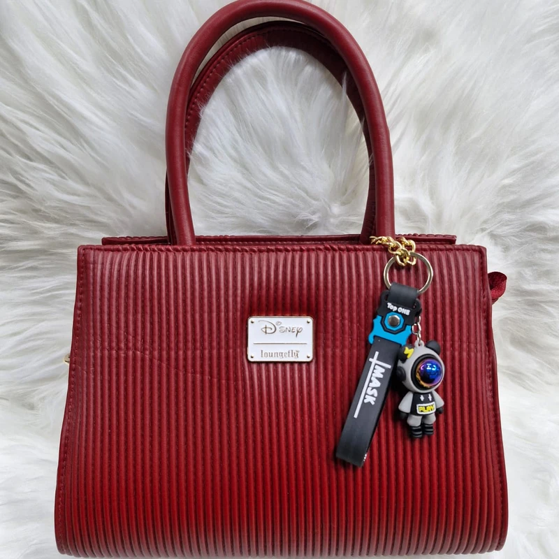 Ladies Bag Disney