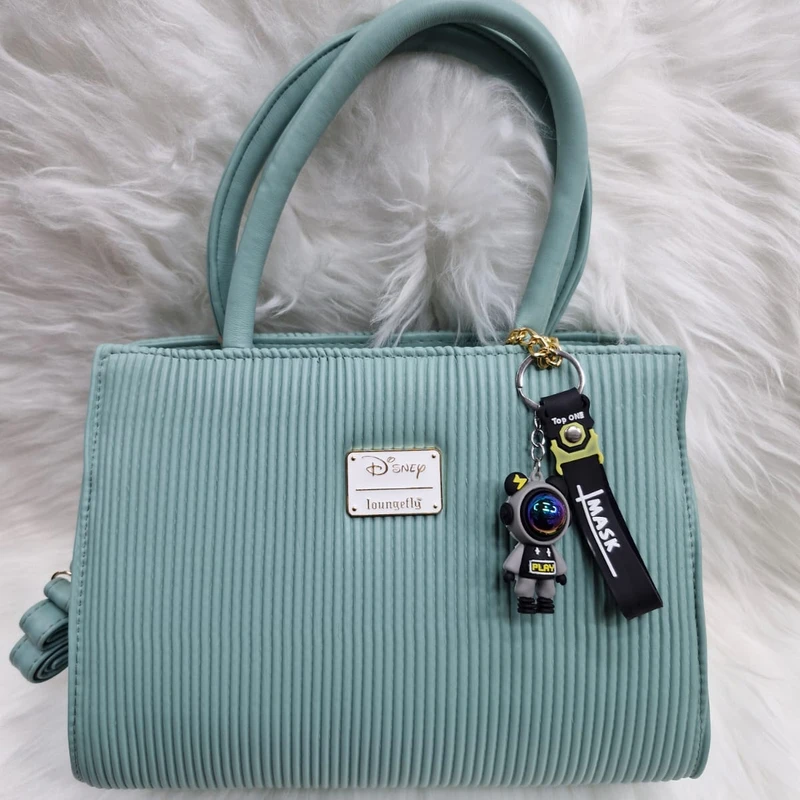 Ladies Bag Disney - Image 3