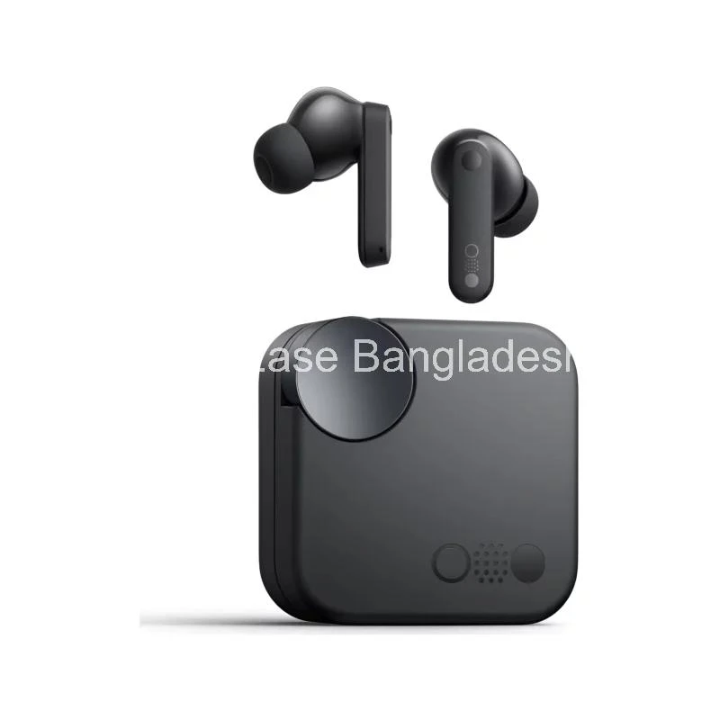 CMF buds by nothing 42db ANC Wireless Earbuds