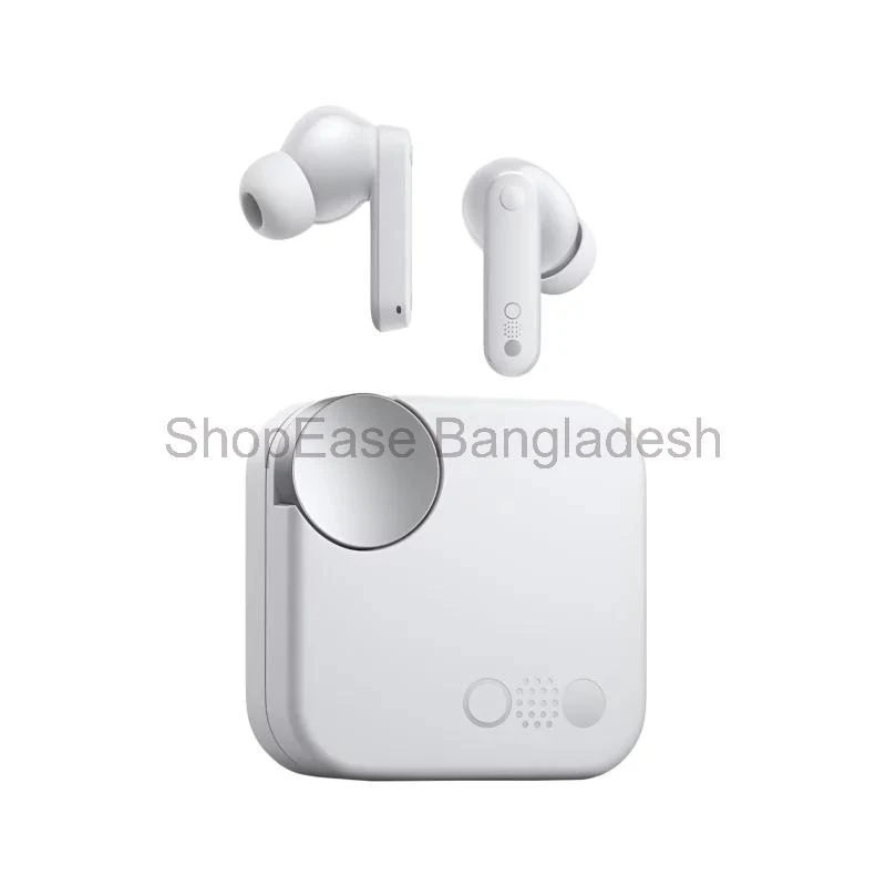 CMF buds by nothing 42db ANC Wireless Earbuds