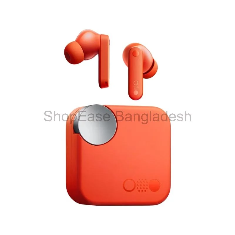 CMF buds by nothing 42db ANC Wireless Earbuds - Image 3