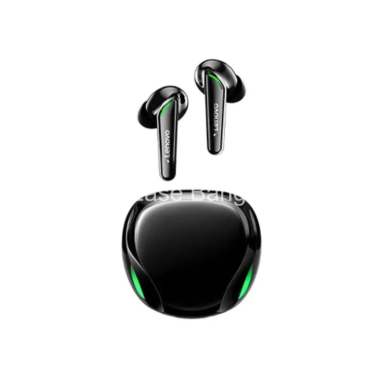 Lenovo XT92 TWS True Wireless Bluetooth Gaming Earbuds