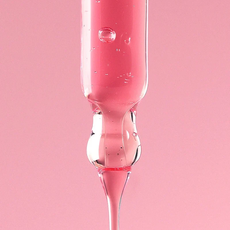 Anua Niacinamide 10% + TXA 4% Dark Spot Correcting Serum